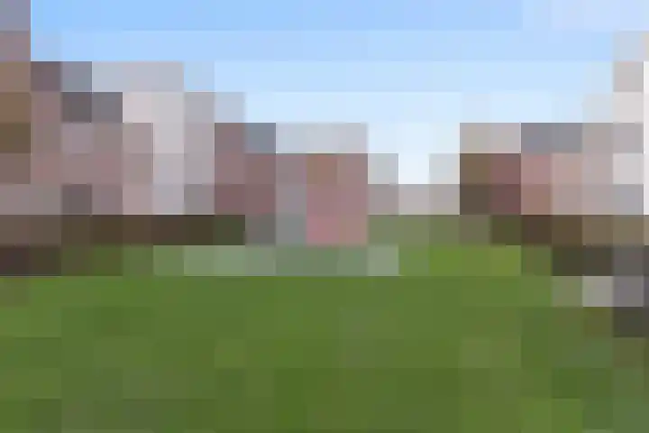 Werf van De Biesbosch 60 Dordrecht thumbnail 48