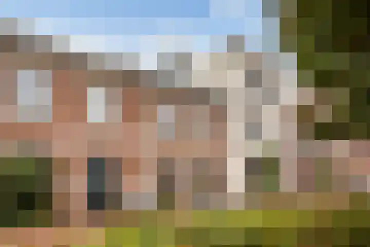Werf van De Biesbosch 71 Dordrecht thumbnail 43