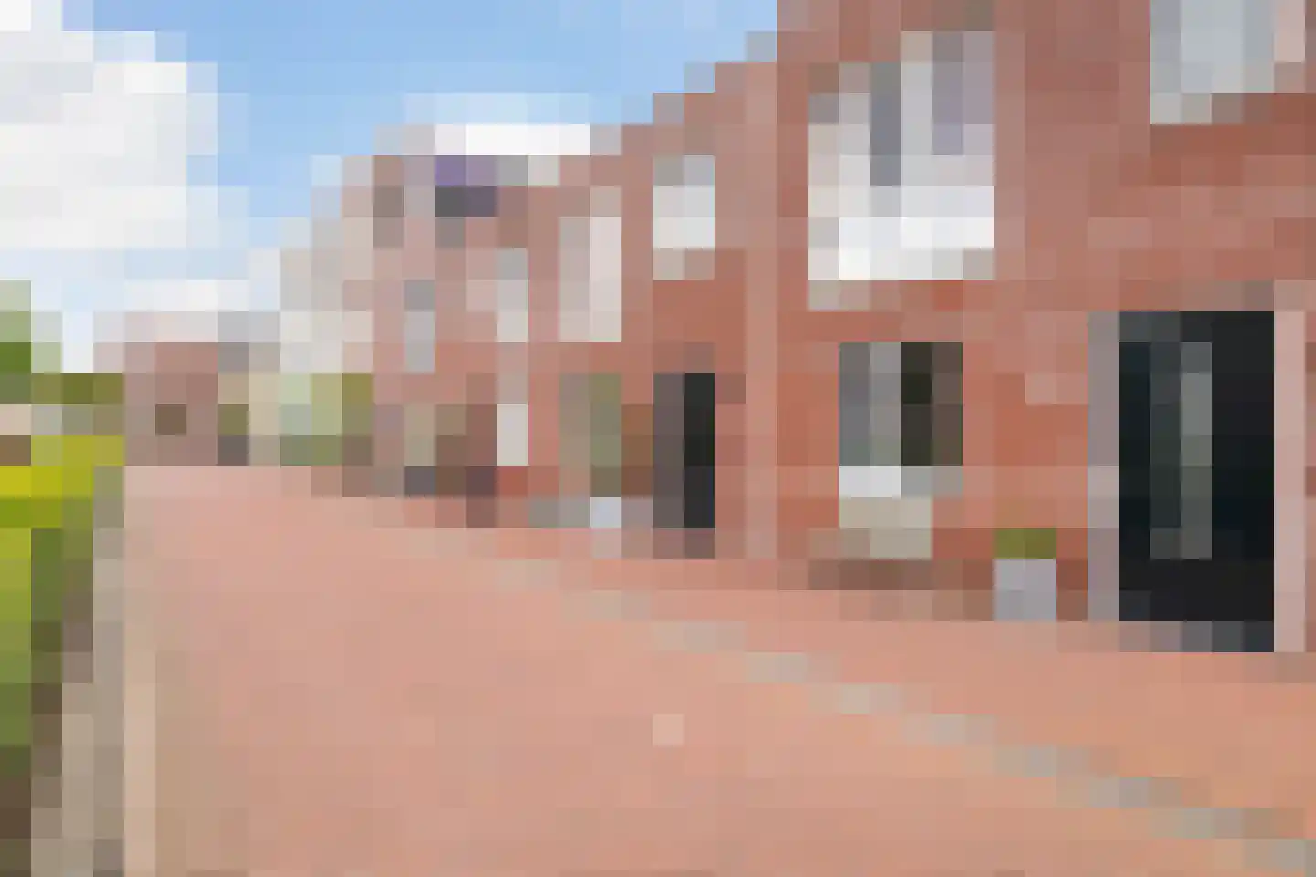 Werf van De Biesbosch 81 Dordrecht thumbnail 34