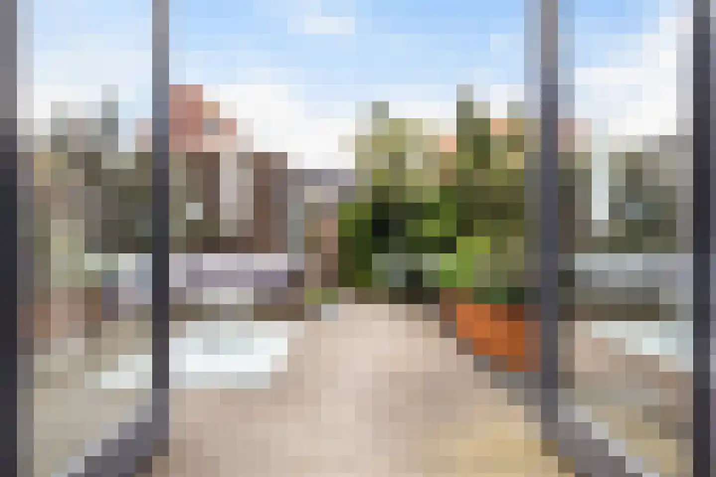 Werf van De Biesbosch 81 Dordrecht thumbnail 4