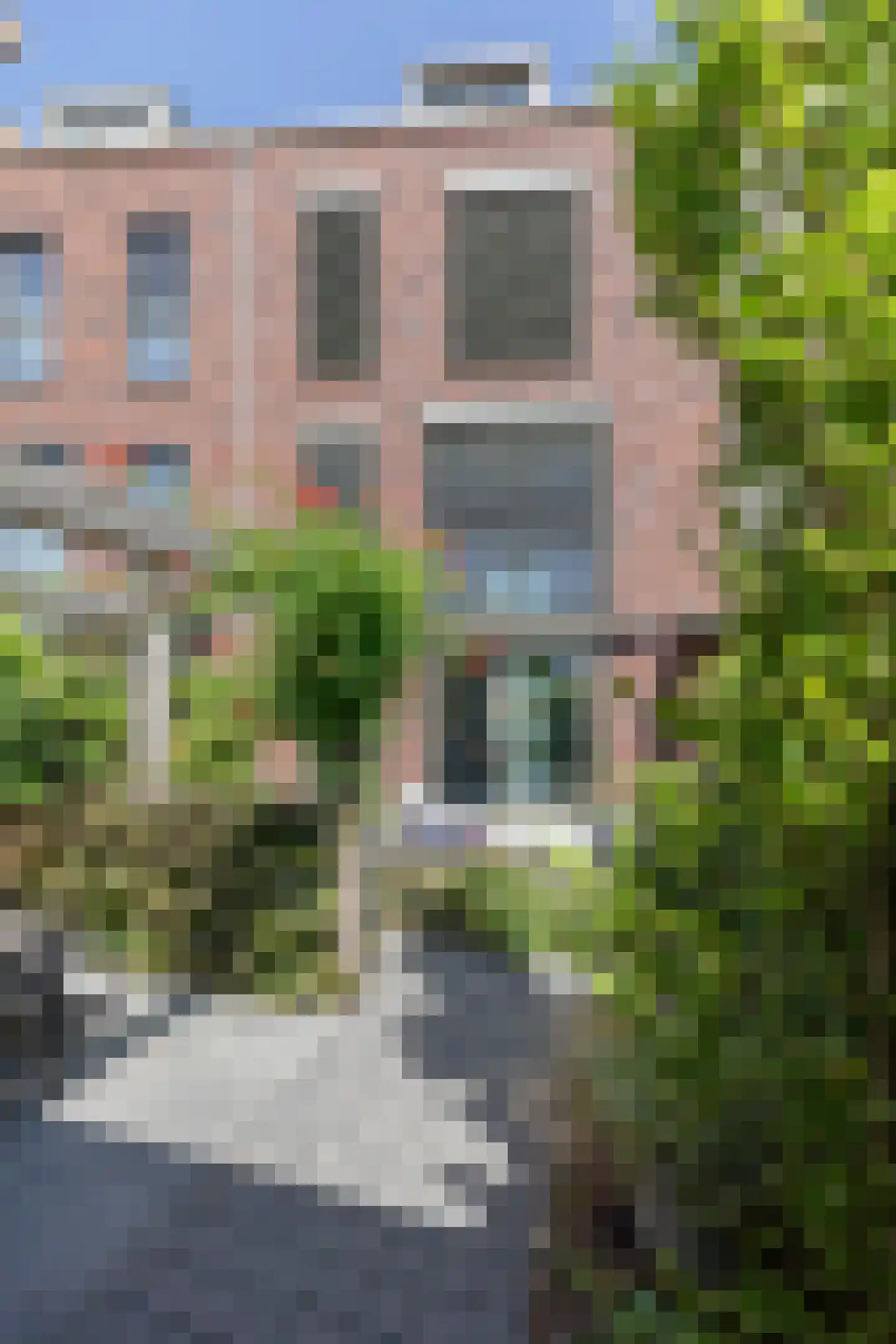 Werf van Gips 292 Dordrecht thumbnail 39