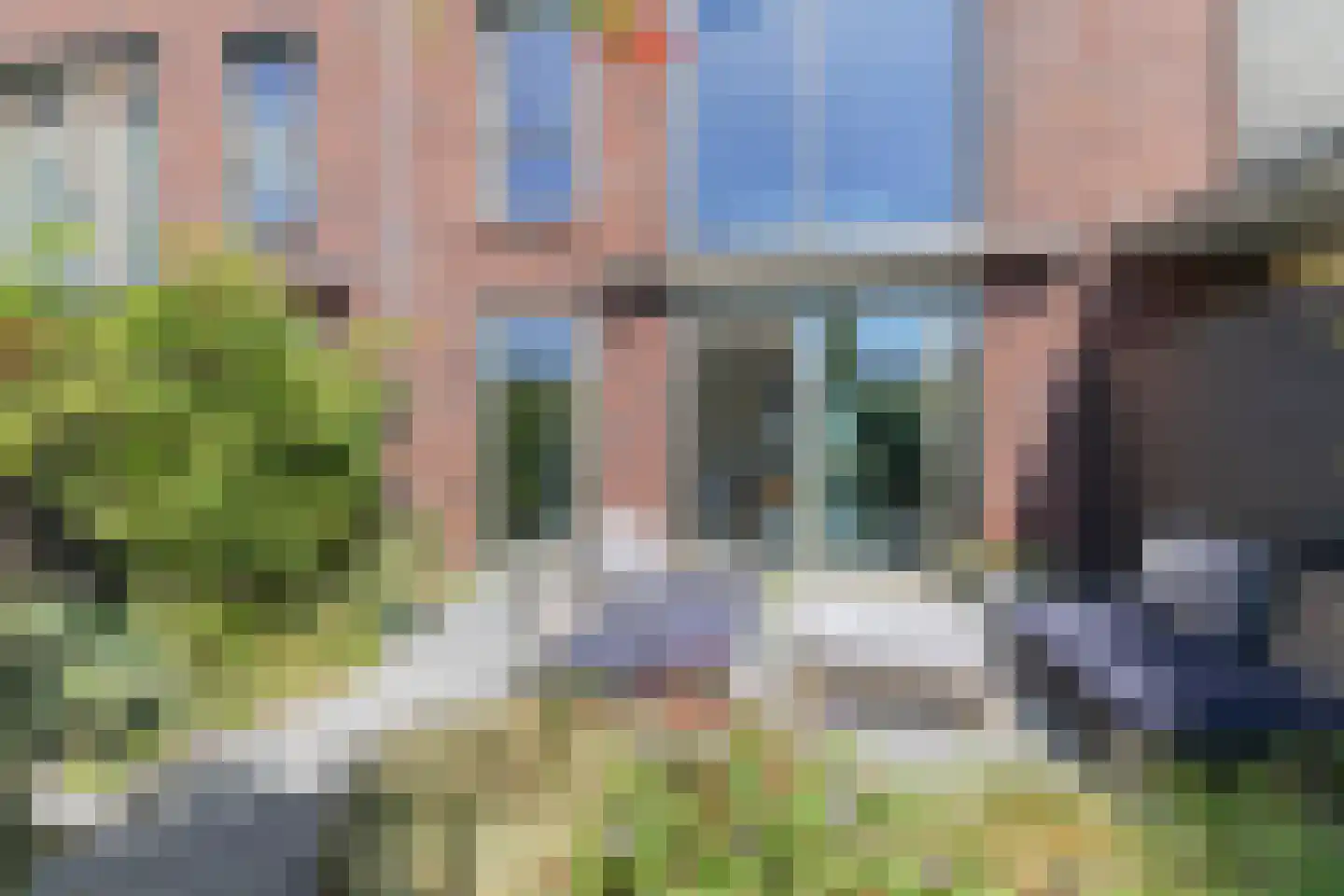 Werf van Gips 292 Dordrecht thumbnail 40
