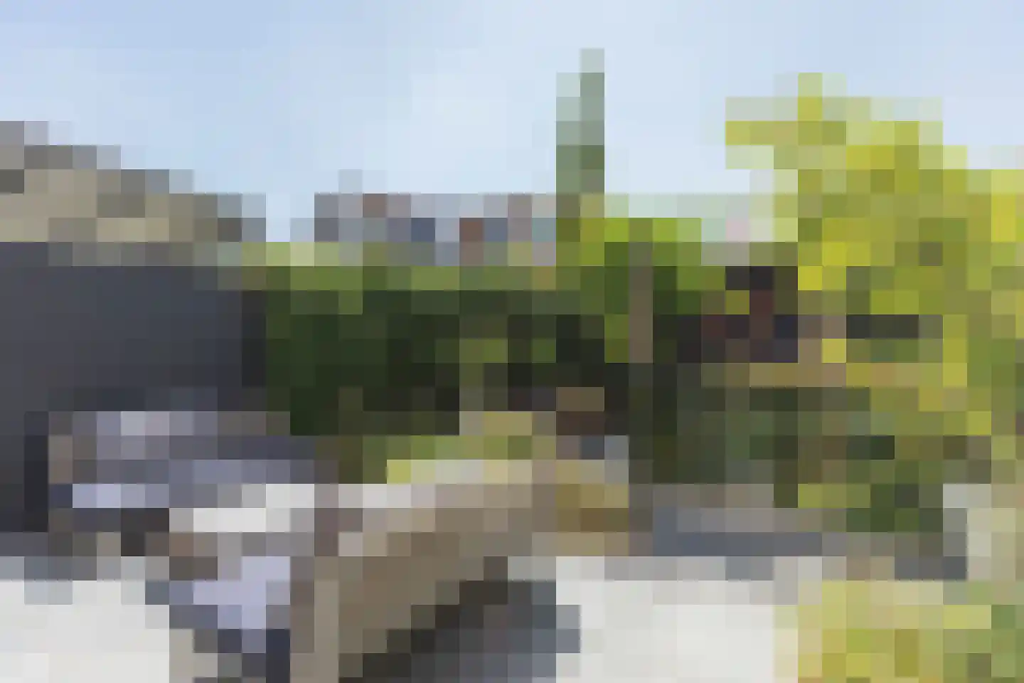 Werf van Gips 292 Dordrecht thumbnail 41