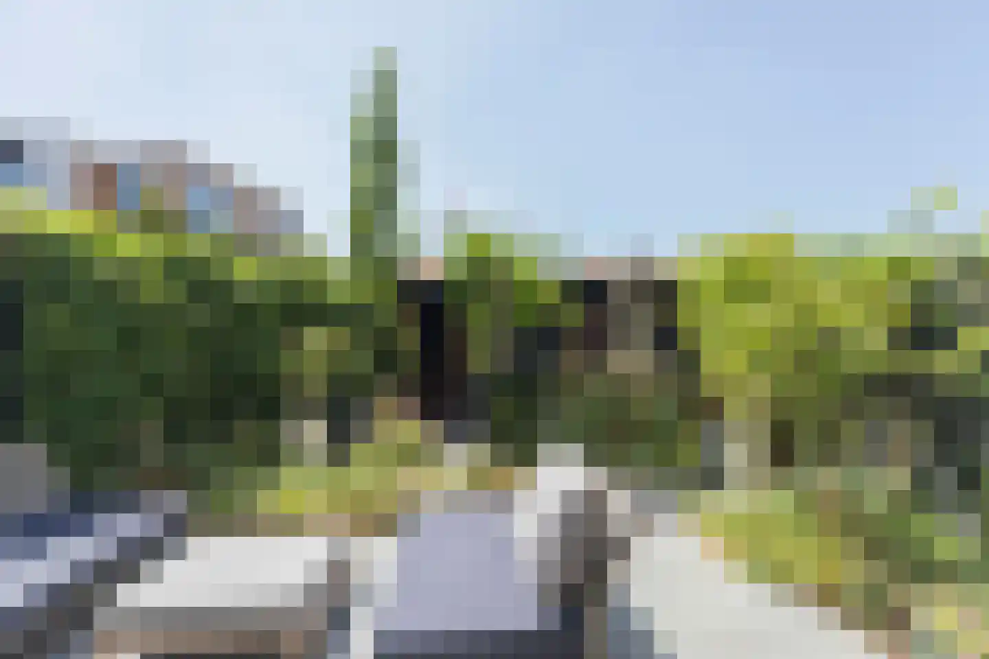 Werf van Gips 292 Dordrecht thumbnail 42