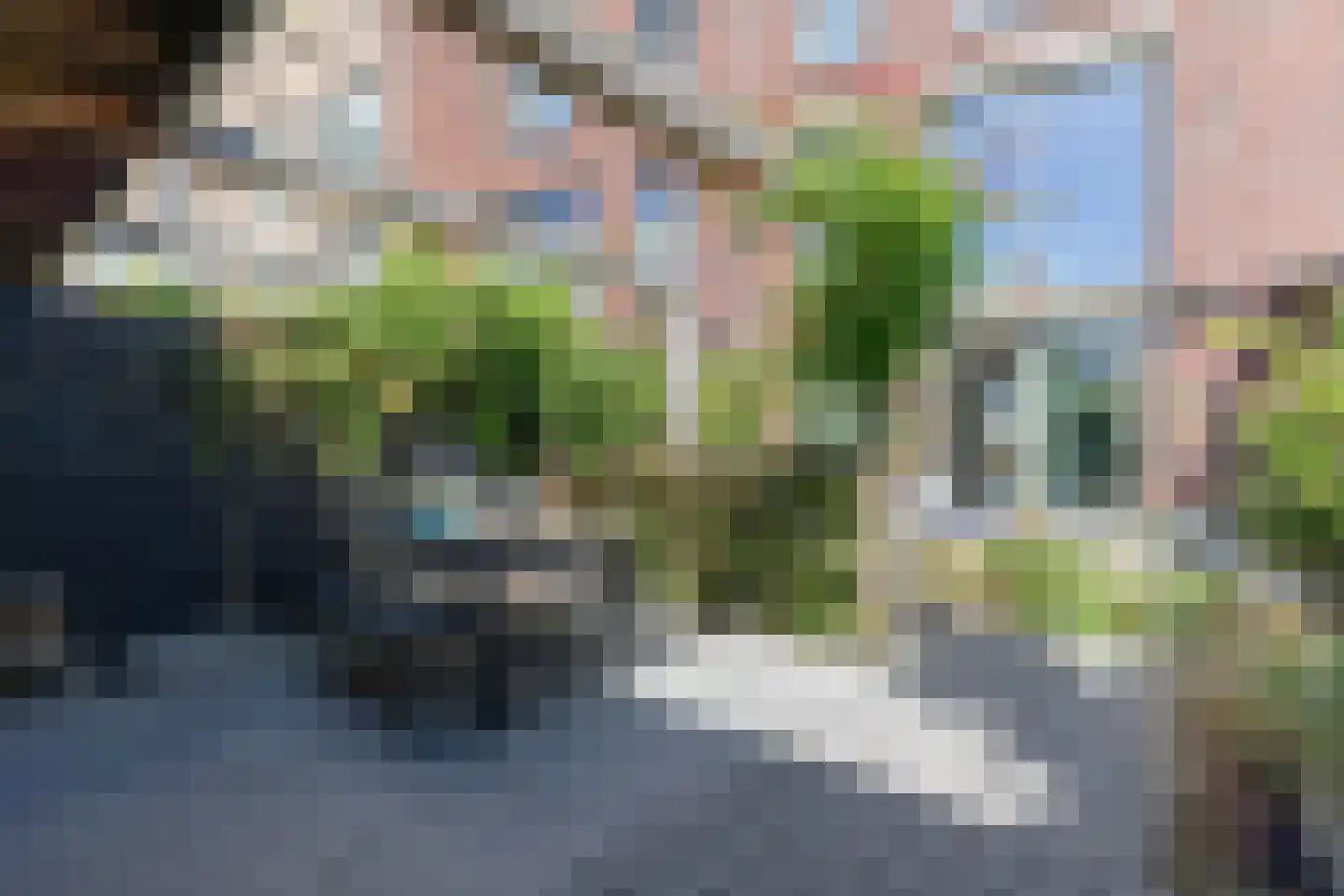 Werf van Gips 292 Dordrecht thumbnail 43