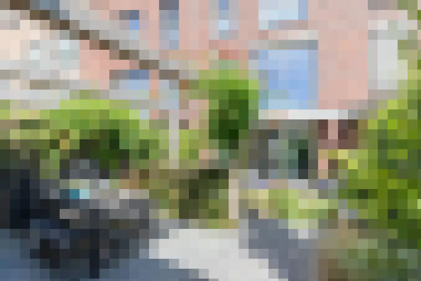 Werf van Gips 292 Dordrecht thumbnail 44