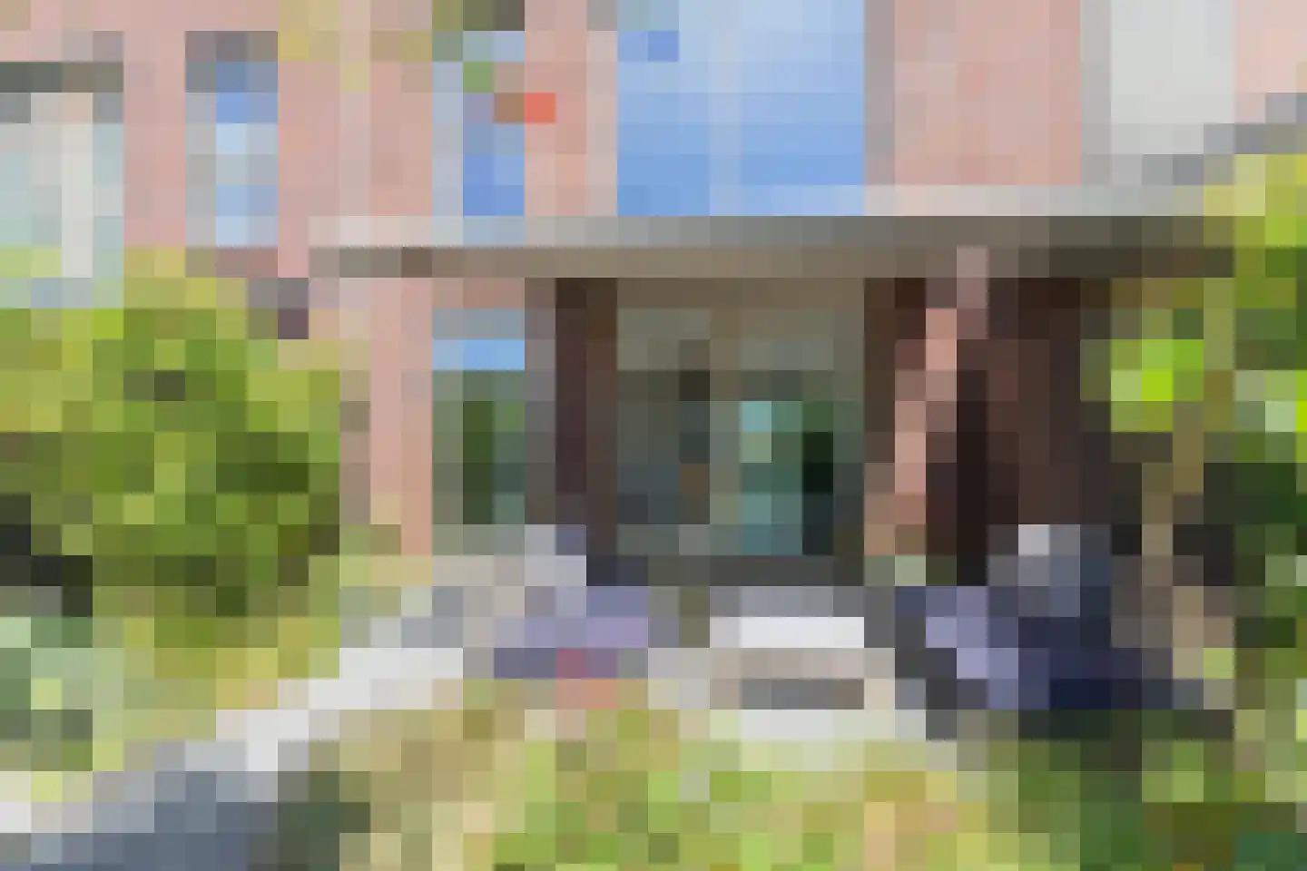 Werf van Gips 292 Dordrecht thumbnail 45