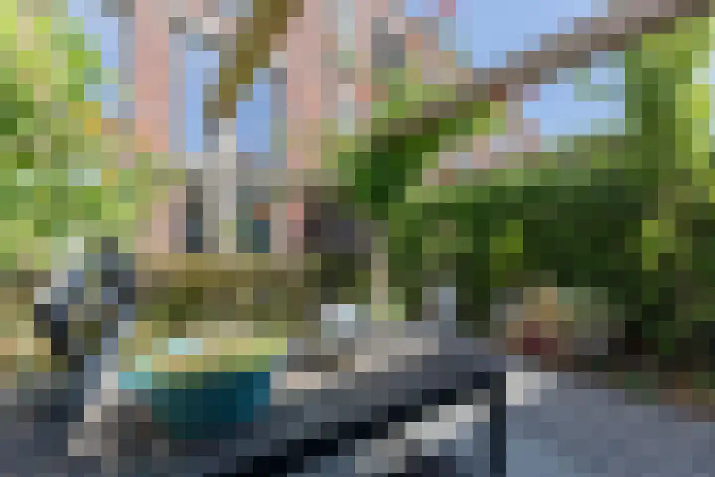 Werf van Gips 292 Dordrecht thumbnail 46