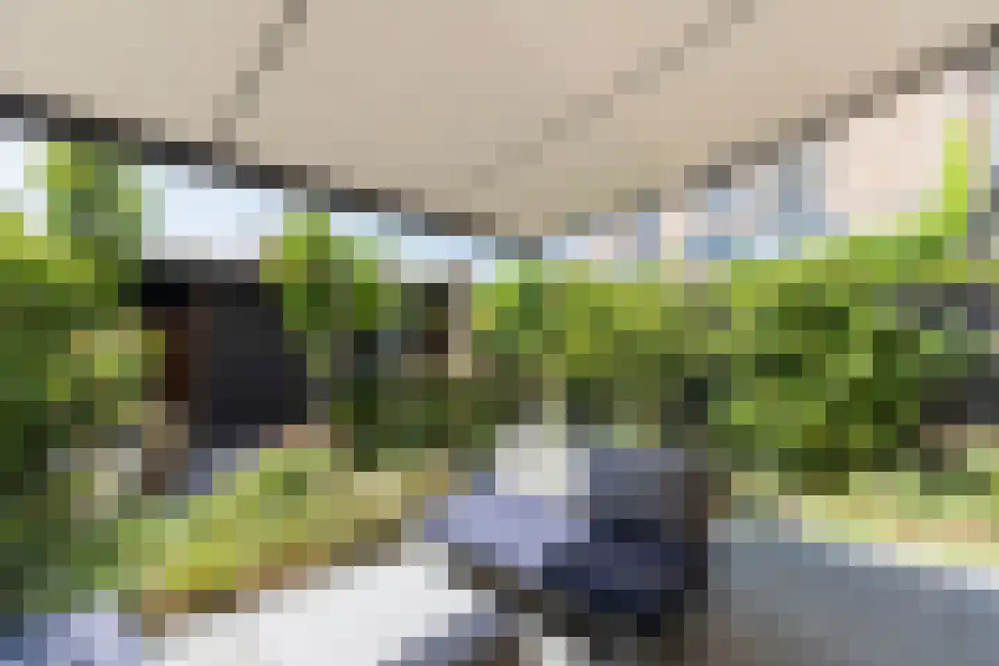Werf van Gips 292 Dordrecht thumbnail 47