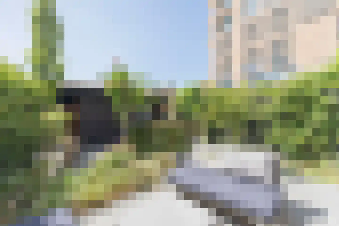 Werf van Gips 292 Dordrecht thumbnail 48