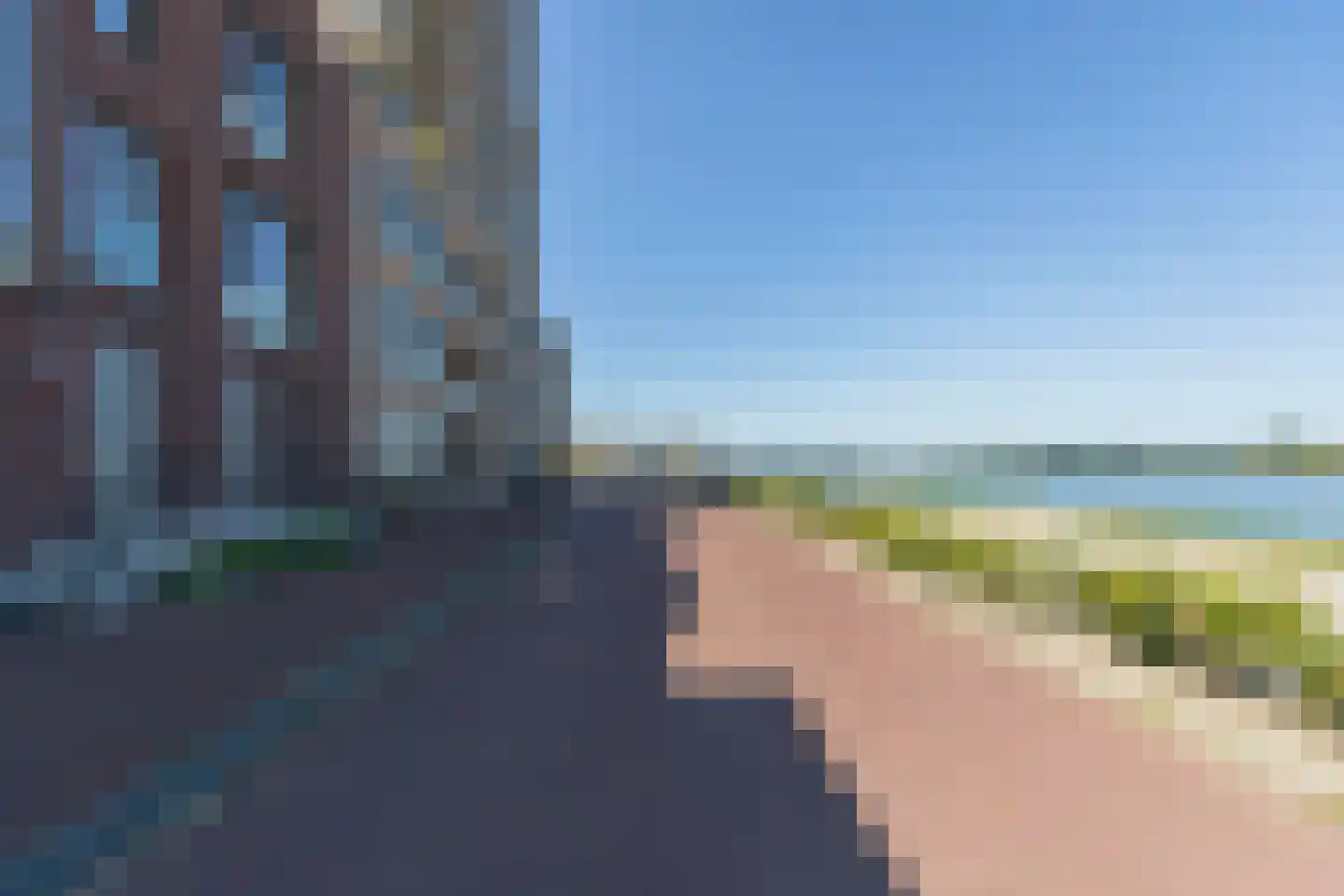 Werf van Gips 292 Dordrecht thumbnail 49