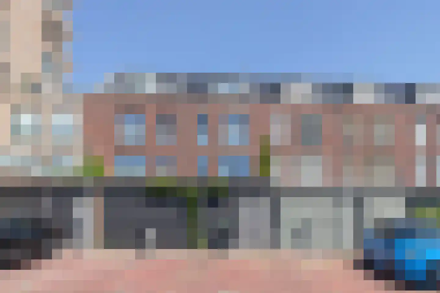 Werf van Gips 292 Dordrecht thumbnail 55