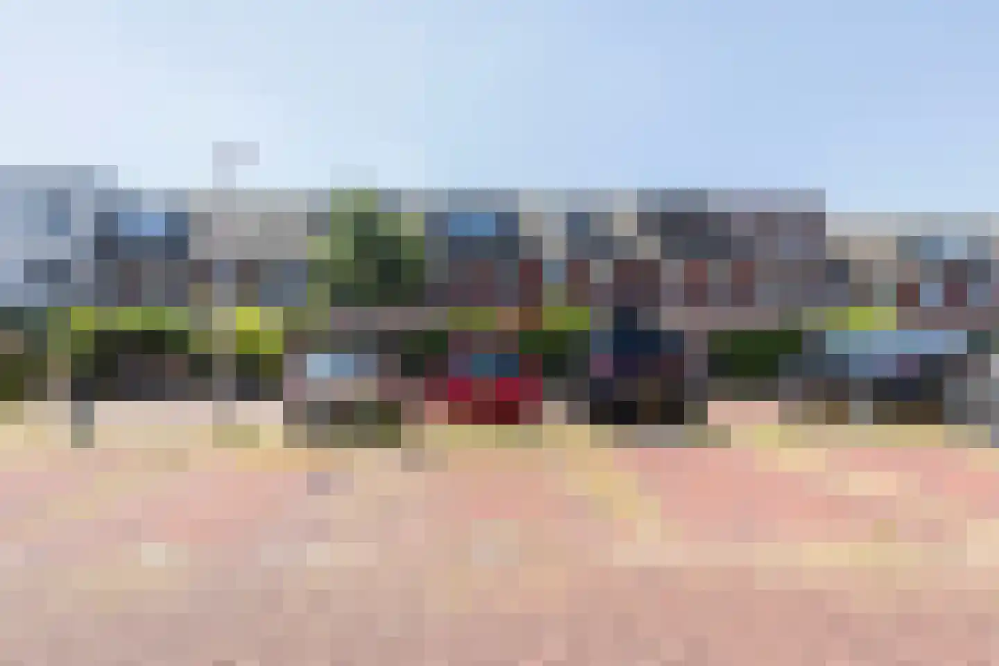 Werf van Gips 292 Dordrecht thumbnail 56