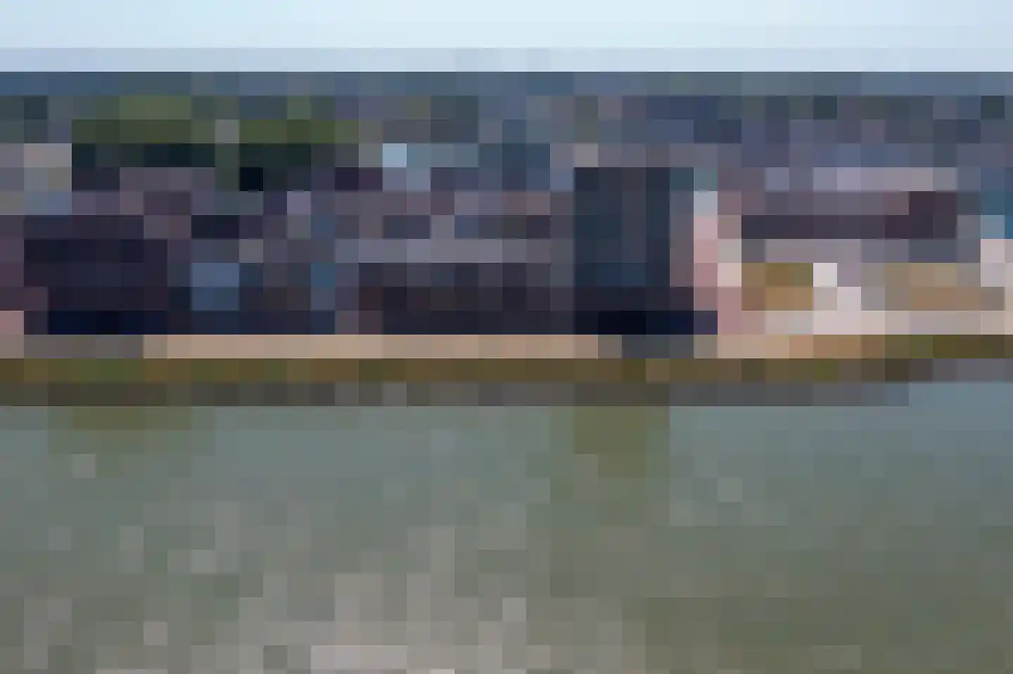 Werf van Gips 292 Dordrecht thumbnail 57