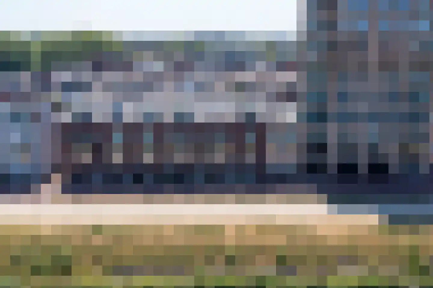 Werf van Gips 292 Dordrecht thumbnail 58