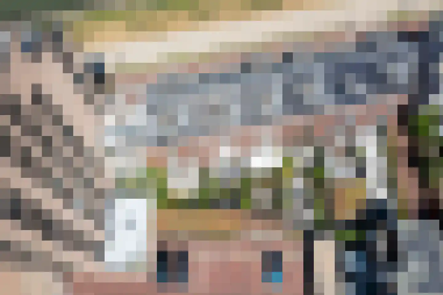 Werf van Gips 292 Dordrecht thumbnail 59