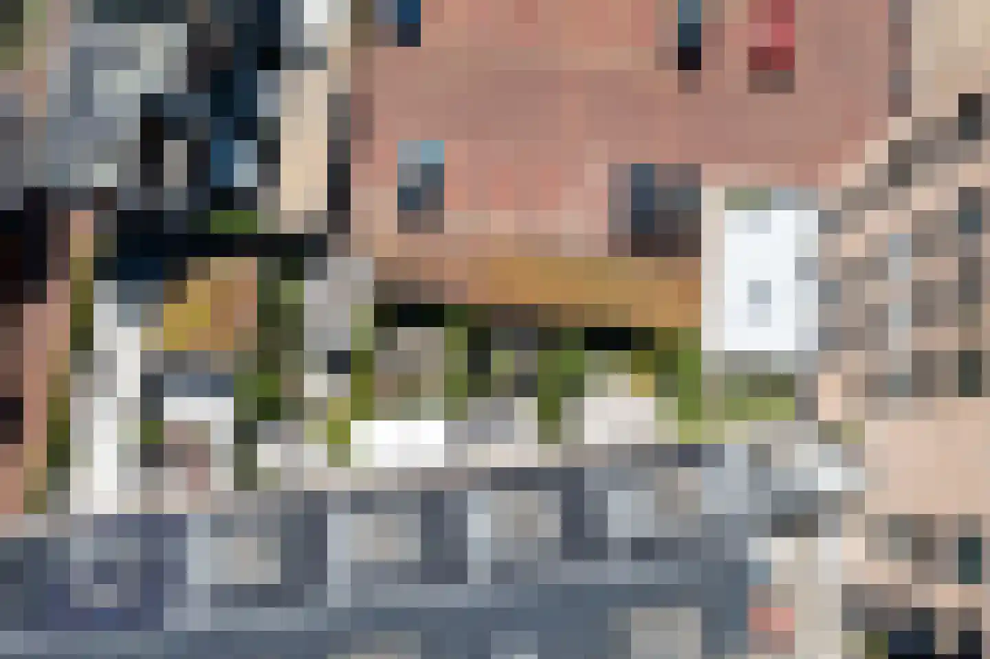 Werf van Gips 292 Dordrecht thumbnail 60