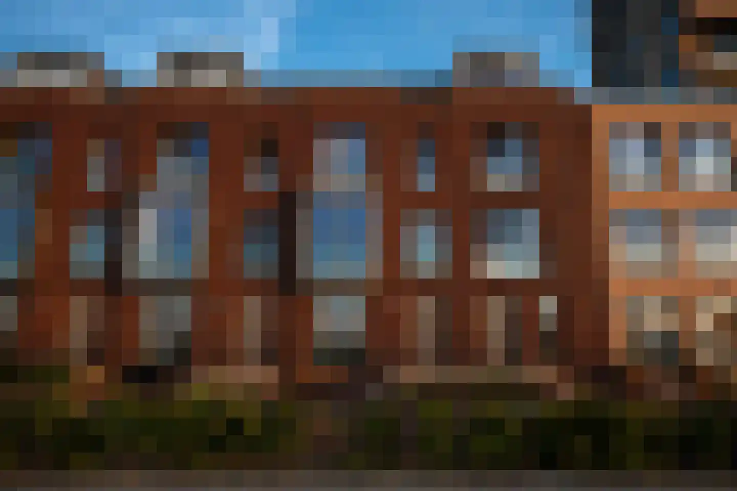 Werf van Gips 292 Dordrecht thumbnail 61