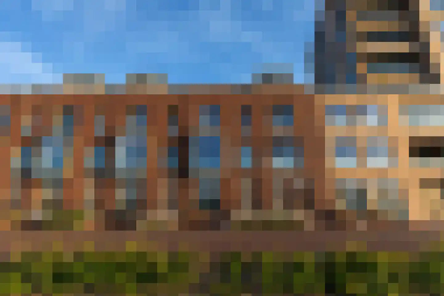Werf van Gips 292 Dordrecht thumbnail 62