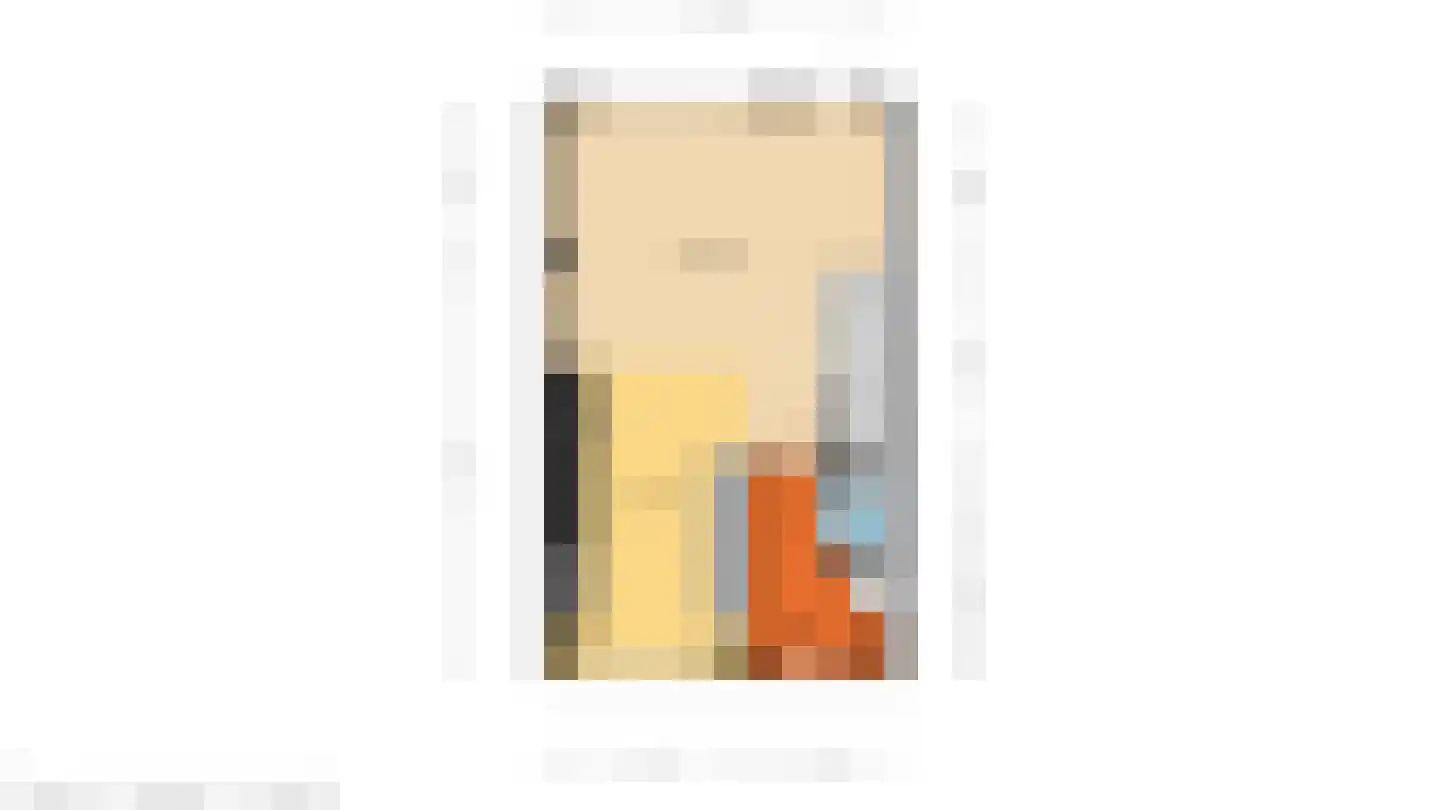 Werf van Gips 292 Dordrecht thumbnail 63