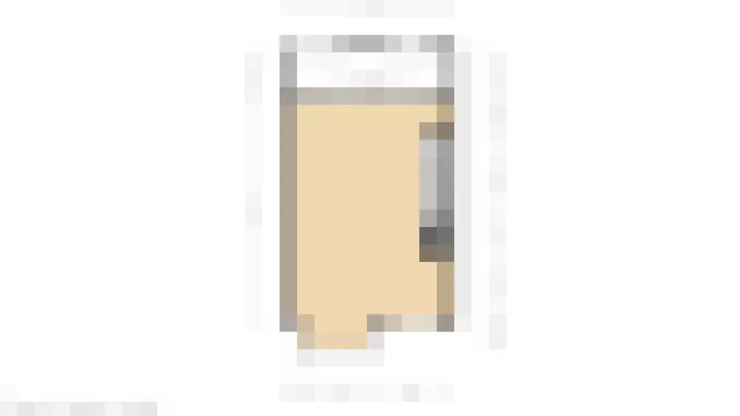 Werf van Gips 292 Dordrecht thumbnail 64