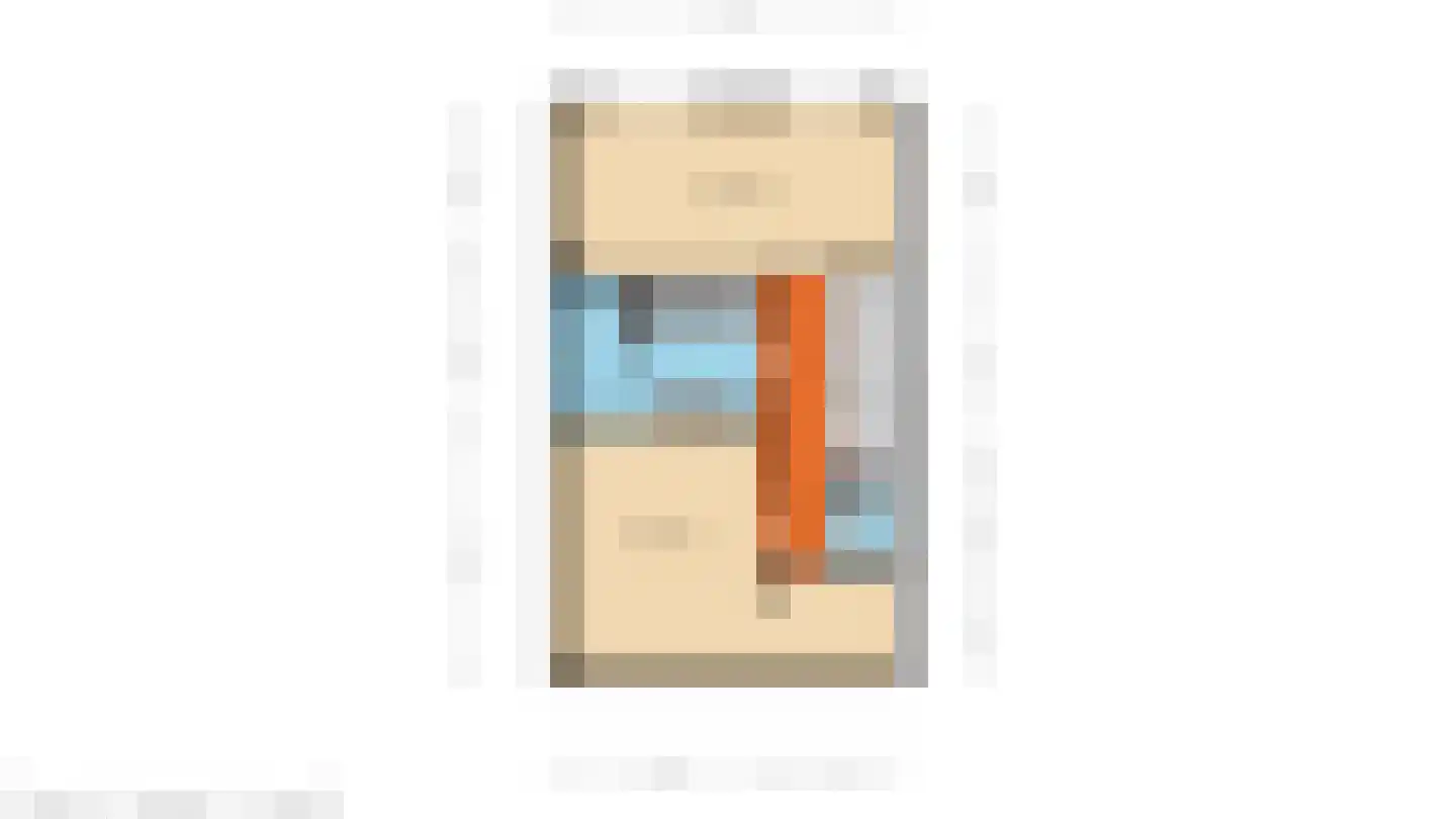 Werf van Gips 292 Dordrecht thumbnail 65
