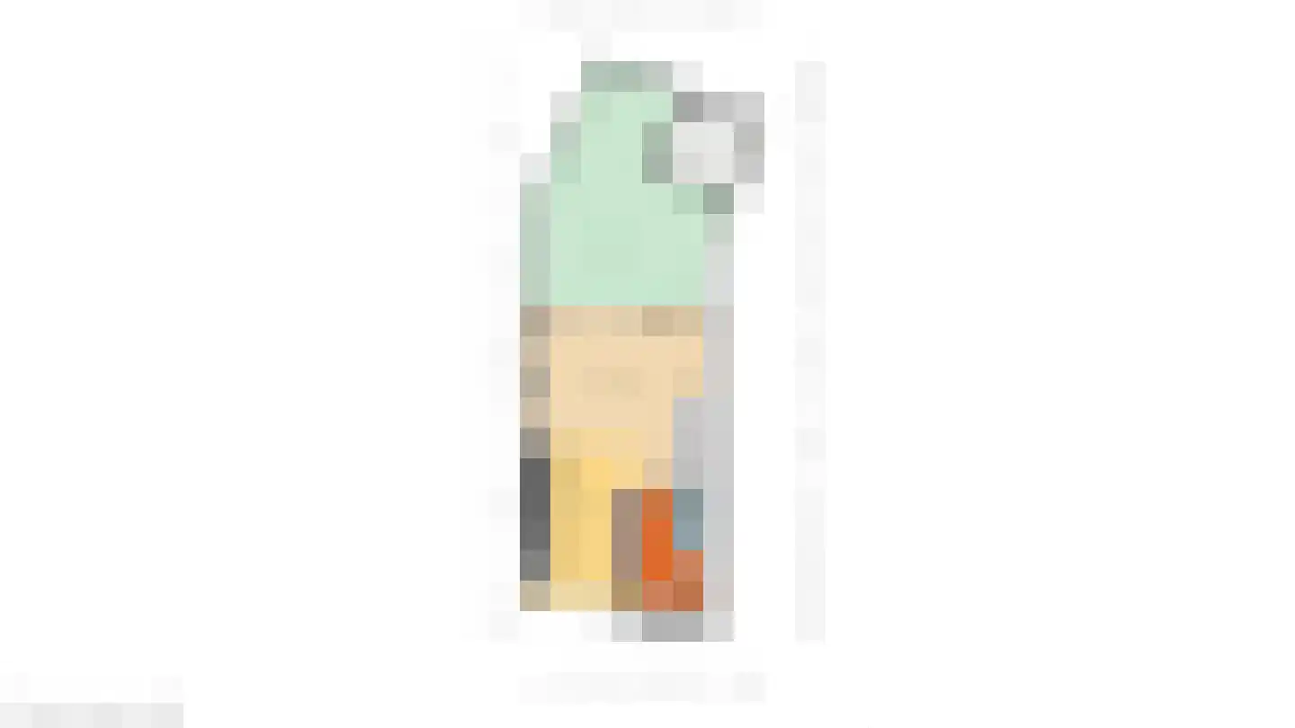 Werf van Gips 292 Dordrecht thumbnail 67