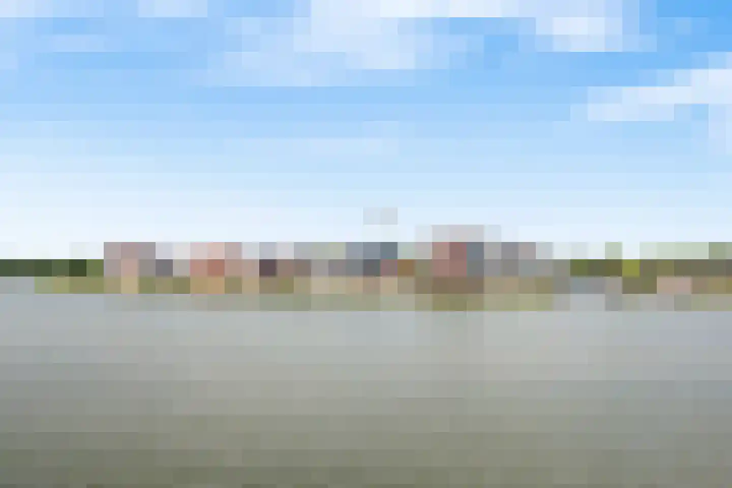 Werf van Gips 336 Dordrecht thumbnail 33