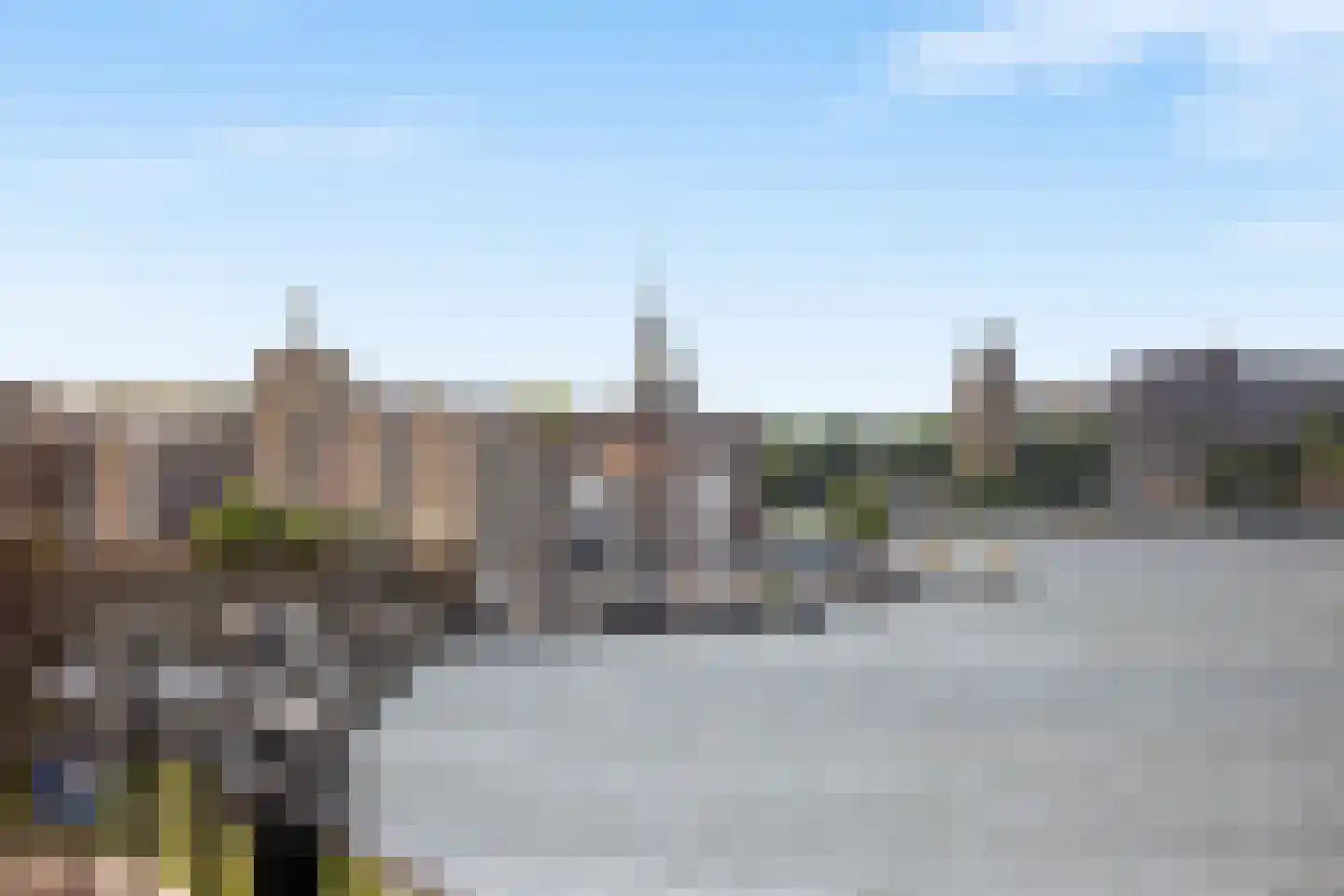 Werf van Gips 336 Dordrecht thumbnail 5