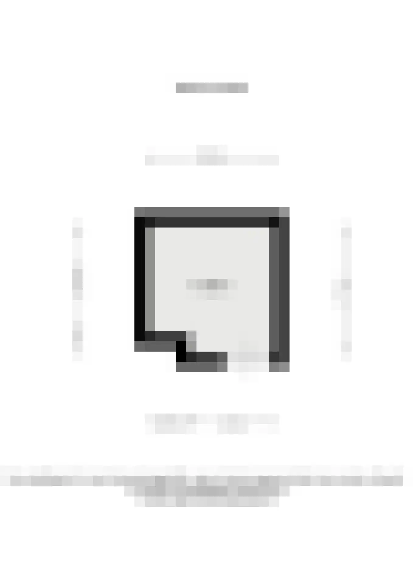 Werf van Gips 336 Dordrecht thumbnail 59