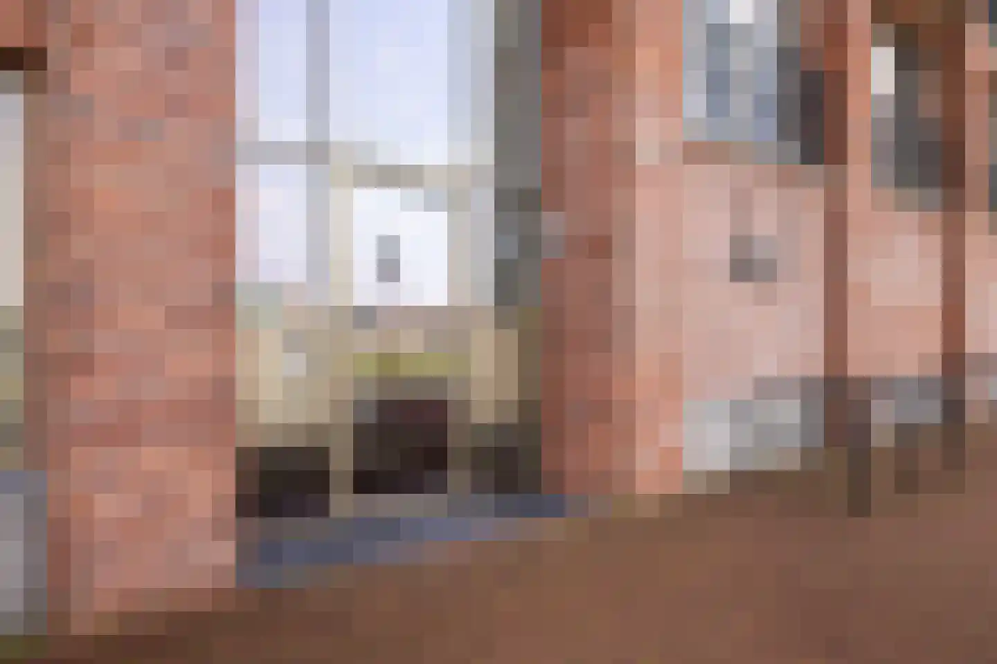 Werf van Gips 336 Dordrecht thumbnail 6