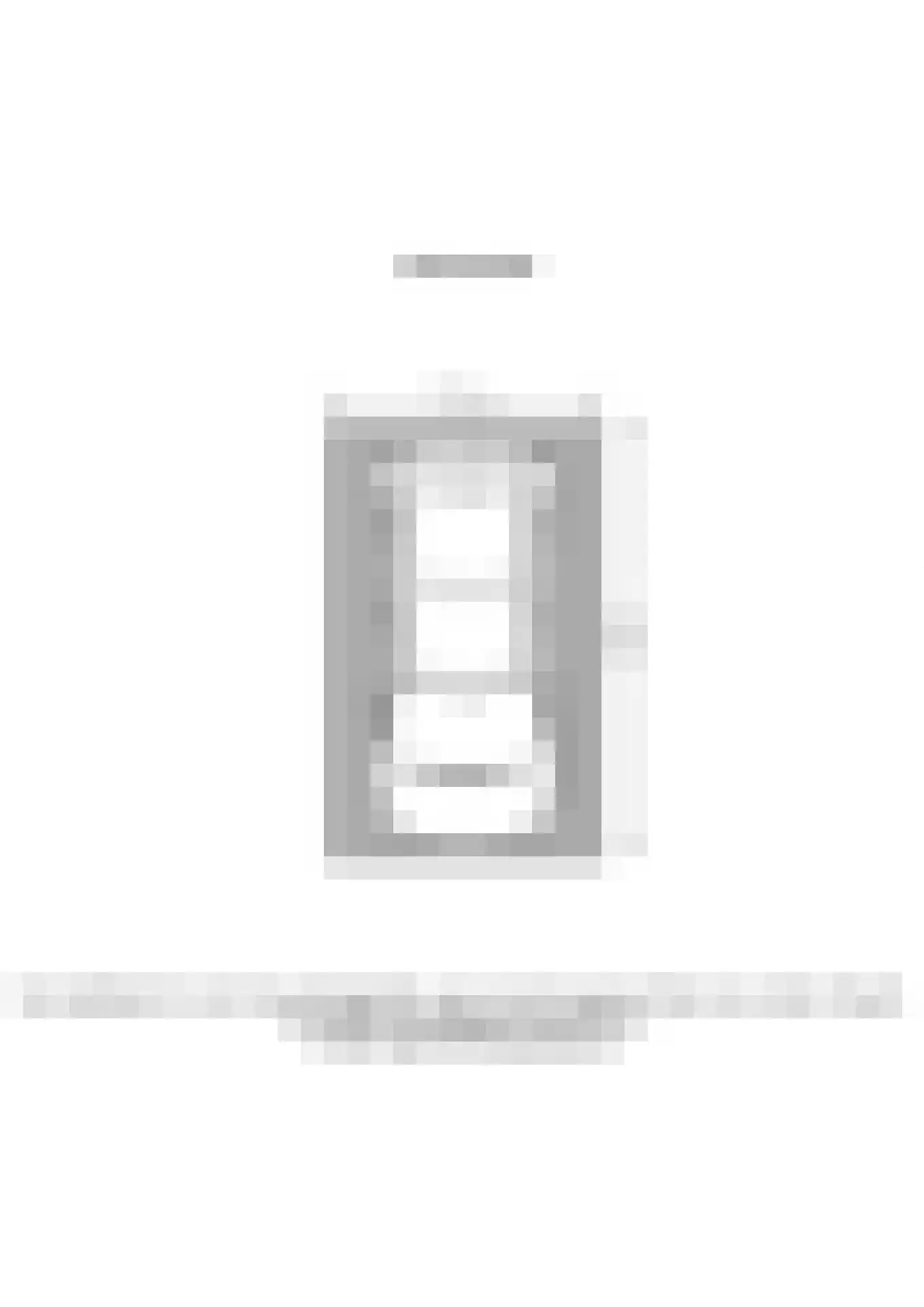 Werf van Gips 336 Dordrecht thumbnail 60