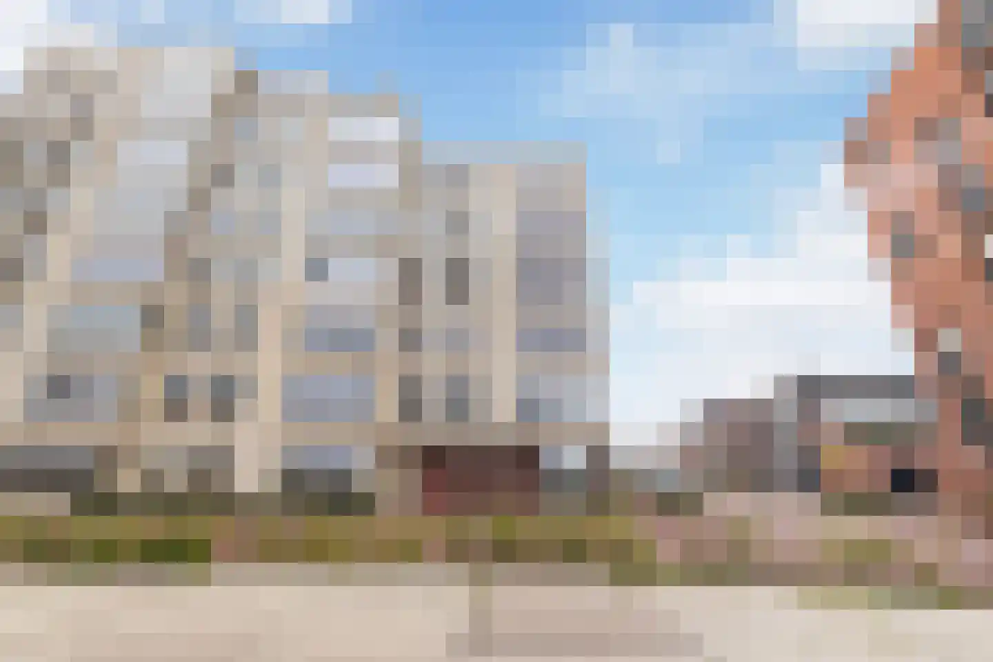 Werf van Gips 366 Dordrecht thumbnail 39