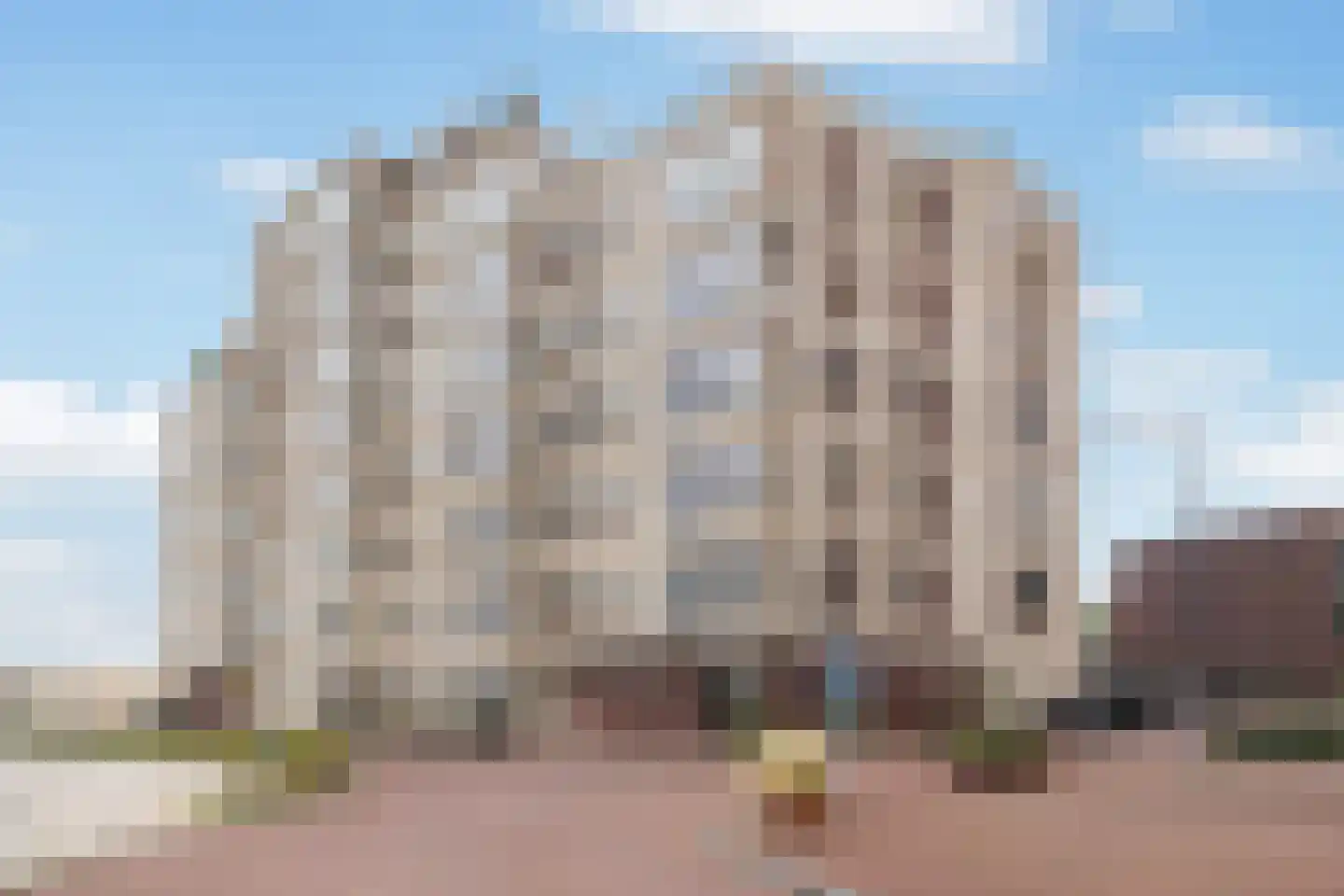 Werf van Gips 366 Dordrecht thumbnail 40