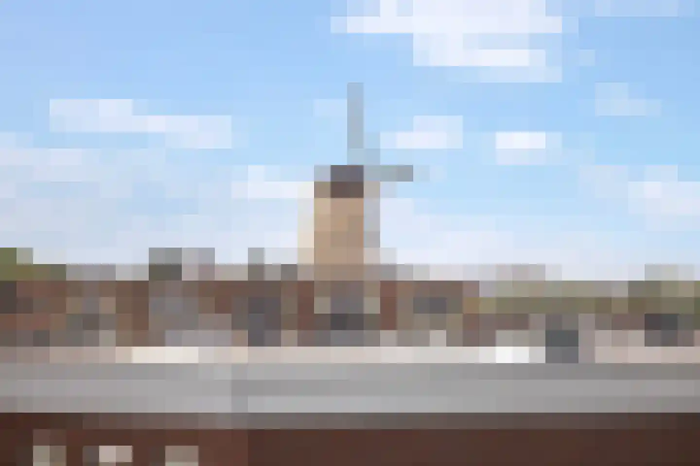 Werf van Gips 366 Dordrecht thumbnail 41