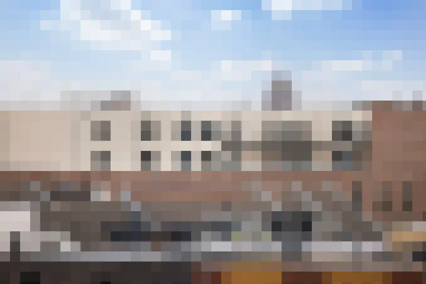 Werf van Gips 366 Dordrecht thumbnail 42