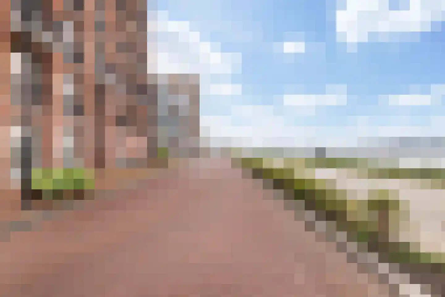 Werf van Gips 366 Dordrecht thumbnail 43