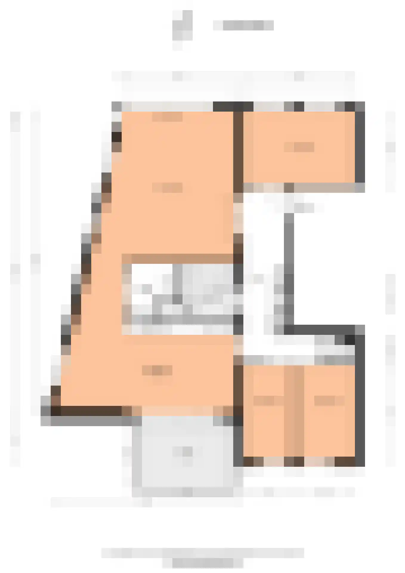 Werf van Gips 366 Dordrecht thumbnail 44