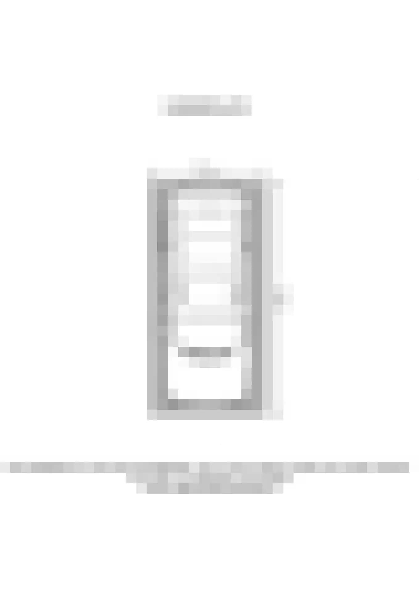 Werf van Gips 366 Dordrecht thumbnail 46