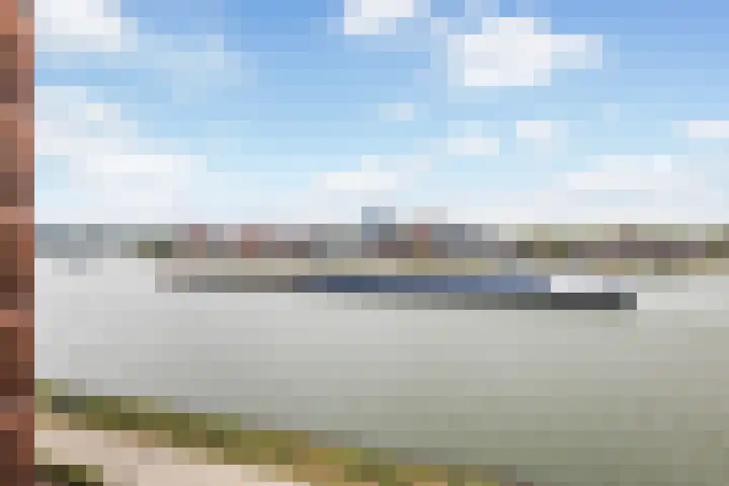 Werf van Gips 366 Dordrecht thumbnail 5