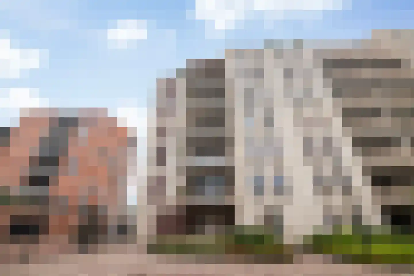 Werf van Gips 366 Dordrecht thumbnail 6