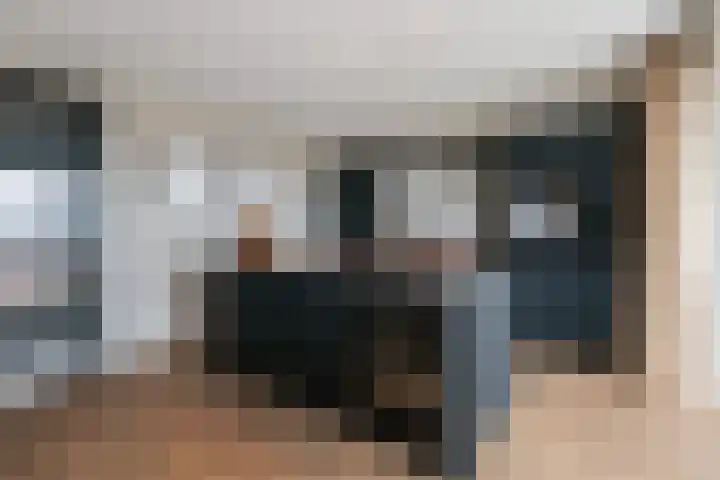 Werf van Gips 370 Dordrecht thumbnail 21
