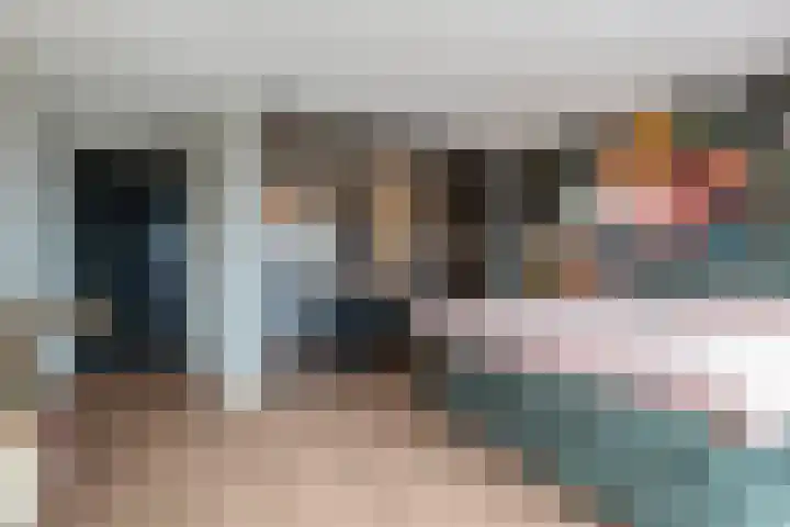 Werf van Gips 370 Dordrecht thumbnail 31