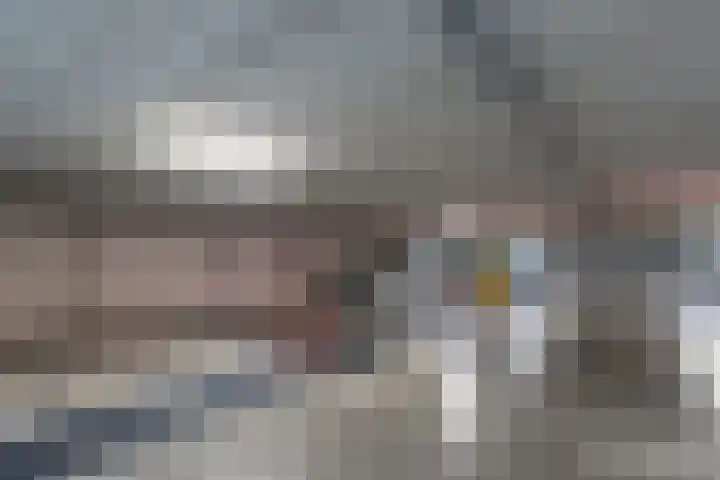 Werf van Gips 370 Dordrecht thumbnail 43