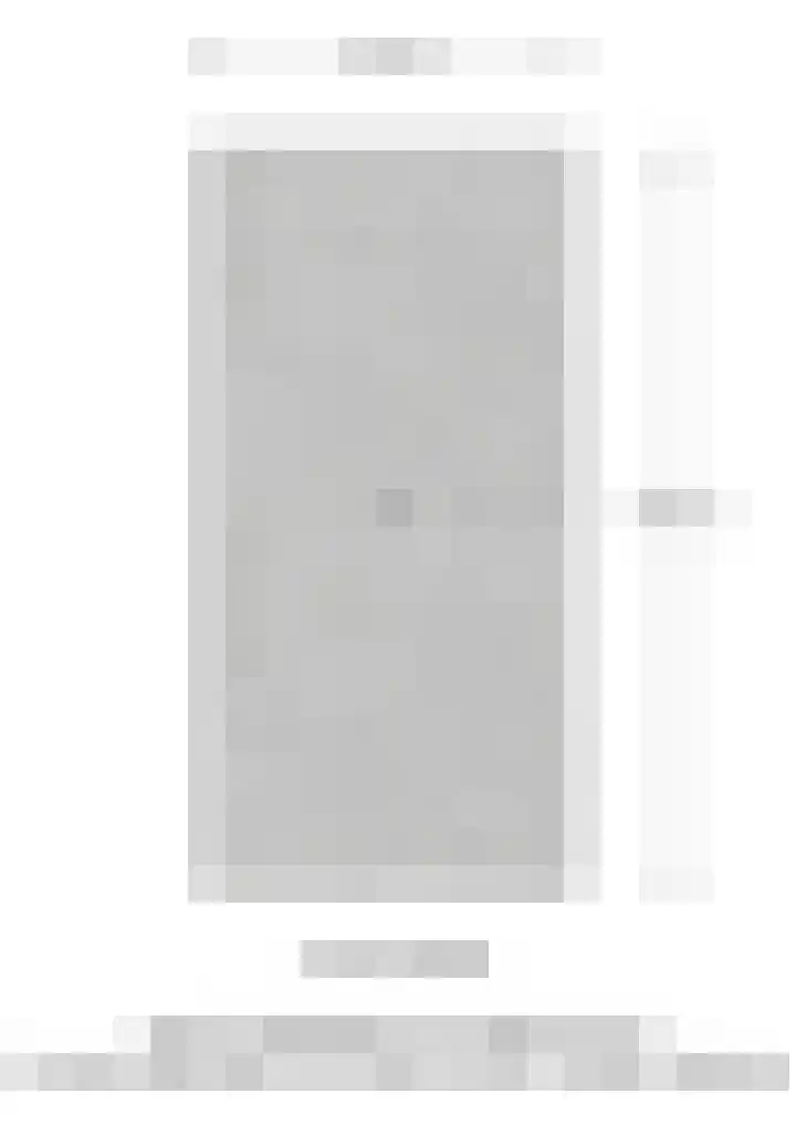 Werf van Gips 370 Dordrecht thumbnail 49