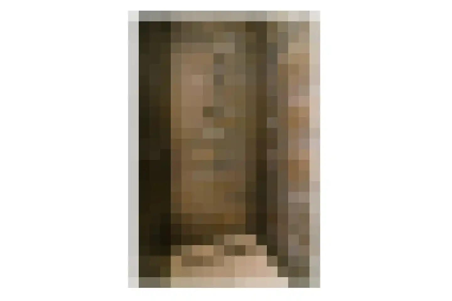Werf van Gips 708 Dordrecht thumbnail 17