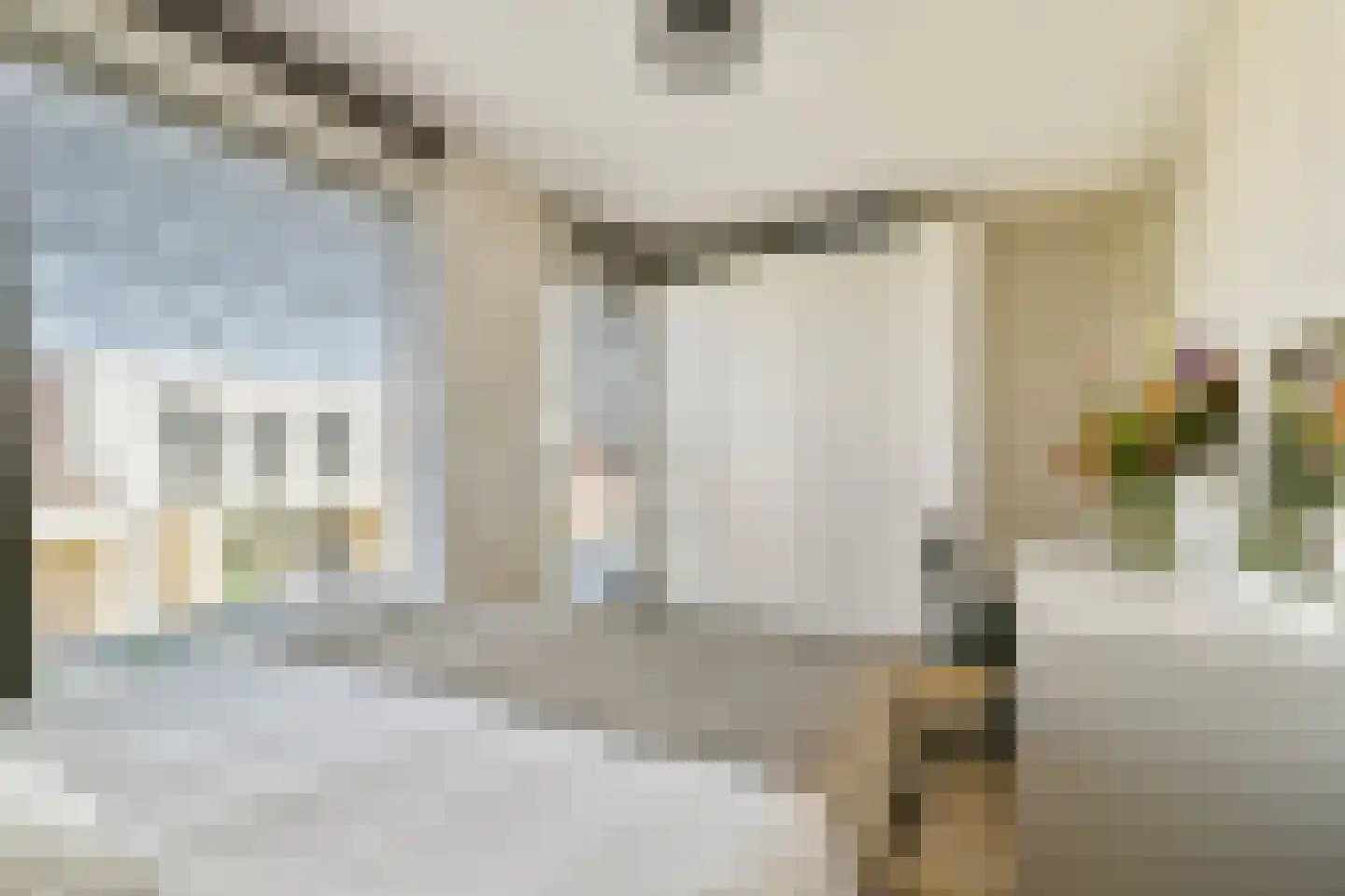 Werf van Gips 708 Dordrecht thumbnail 19
