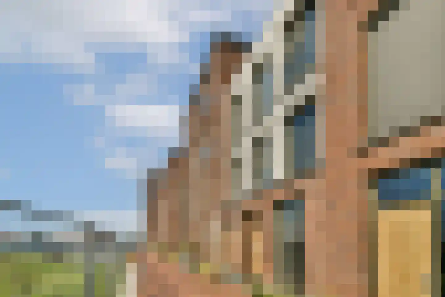 Werf van Gips 708 Dordrecht thumbnail 34