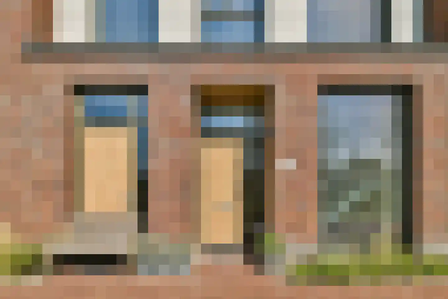 Werf van Gips 708 Dordrecht thumbnail 35
