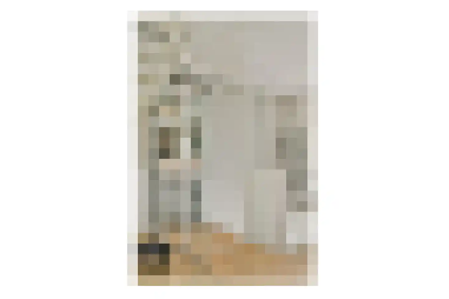 Werf van Gips 708 Dordrecht thumbnail 5